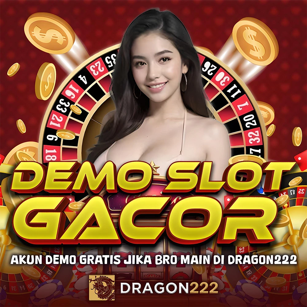 DRAGON222
